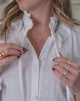 Camicia Annetta
