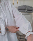 Camicia Annetta