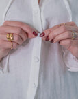 Camicia Annetta