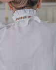 Camicia Annetta