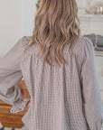 Camicia Caterina