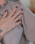 Camicia Caterina