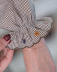 Camicia Caterina