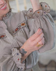 Camicia Caterina