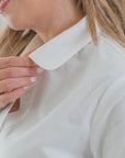 Camicia Coline