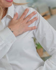Camicia Coline