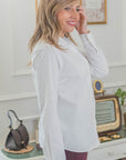 Camicia Coline