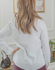 Camicia Coline