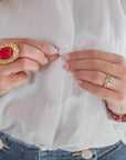 Camicia Delphine