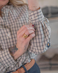 Camicia Egle