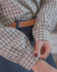 Camicia Egle