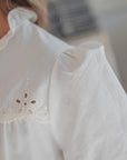 Camicia Flavie