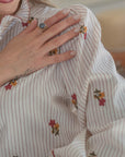 Camicia Florie