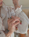 Camicia Florie