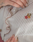 Camicia Florie