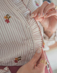 Camicia Florie