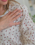 Camicia Lilou