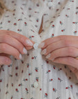 Camicia Lilou