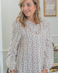 Camicia Lilou