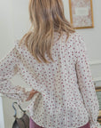 Camicia Lilou