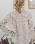 Camicia Louise