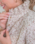 Camicia Louise