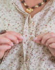 Camicia Louise
