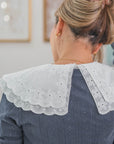 Camicia Ninon