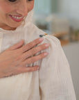 Camicia Odette