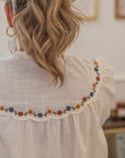 Camicia Odette