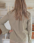 Camicia Olympe