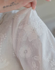 Camicia Rosalie