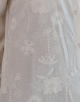 Camicia Rosalie
