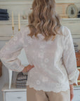 Camicia Rosalie