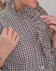 Camicia Sabine