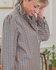 Camicia Sabine