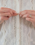 Camicia Soline