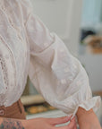 Camicia Soline