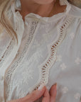Camicia Soline