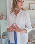 Camicia Stefy