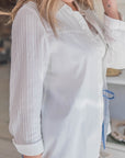 Camicia Stefy