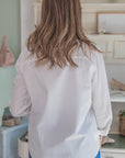 Camicia Stefy