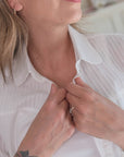 Camicia Stefy