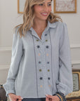 Camicia Suzanne