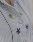Camicia Suzanne