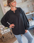 Camicia Tiziana