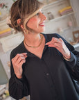 Camicia Tiziana
