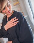 Camicia Tiziana