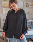 Camicia Tiziana