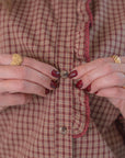 Camicia Zita